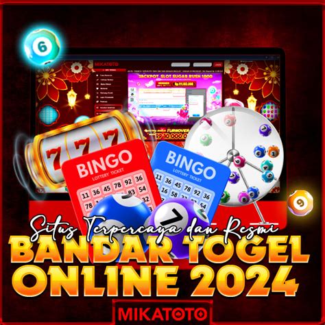 data togel china|Iba pa.